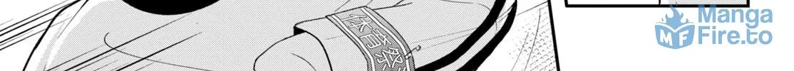 Kuroko Girl Meets Heel Boy