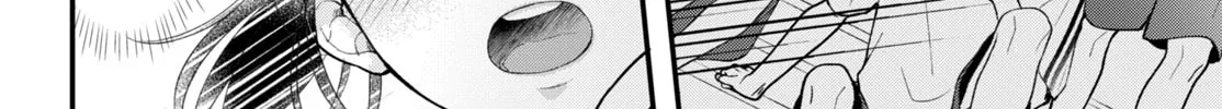 Kuroko Girl Meets Heel Boy