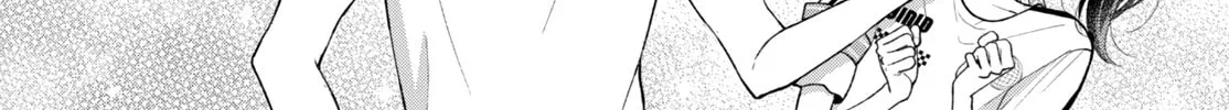 Kuroko Girl Meets Heel Boy