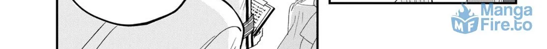 Kuroko Girl Meets Heel Boy