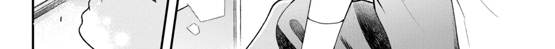 Kuroko Girl Meets Heel Boy