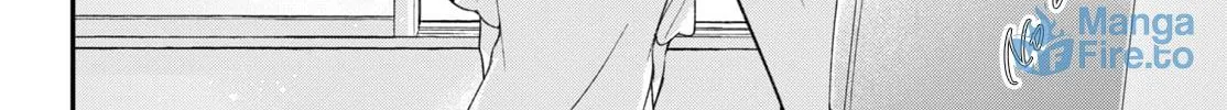 Kuroko Girl Meets Heel Boy
