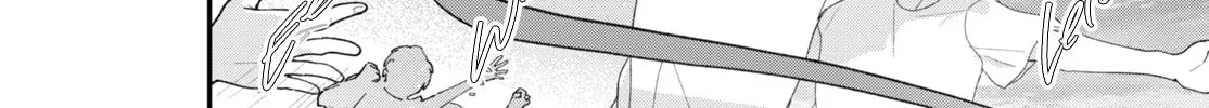 Kuroko Girl Meets Heel Boy