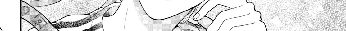 Kuroko Girl Meets Heel Boy