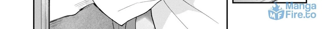 Kuroko Girl Meets Heel Boy