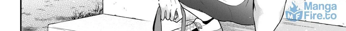Kuroko Girl Meets Heel Boy