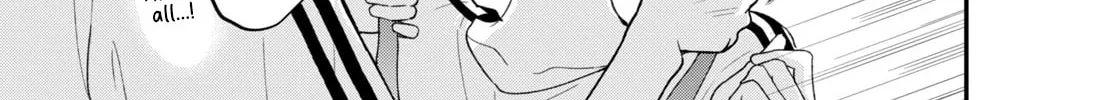 Kuroko Girl Meets Heel Boy