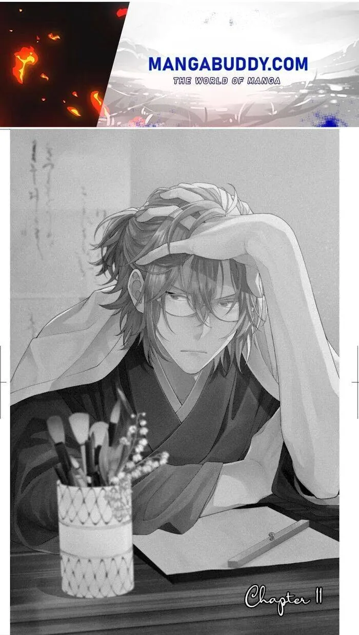 I Want You in My Life Forever