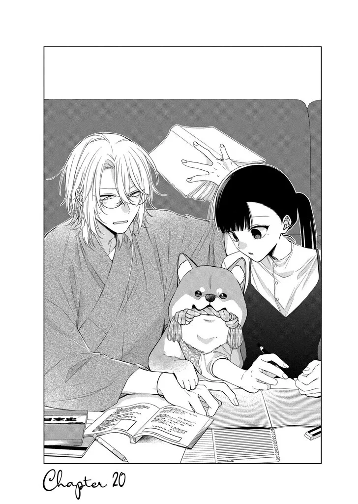 I Want You in My Life Forever