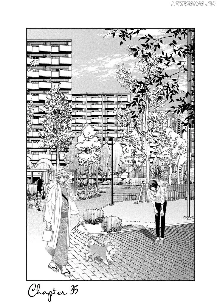 I Want You in My Life Forever