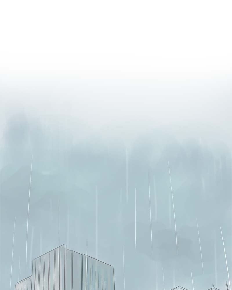 It Rains On Precious Days