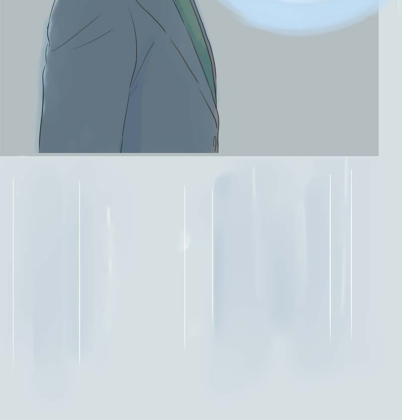 It Rains On Precious Days