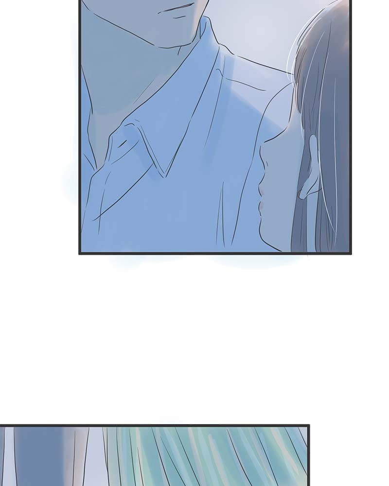 It Rains On Precious Days