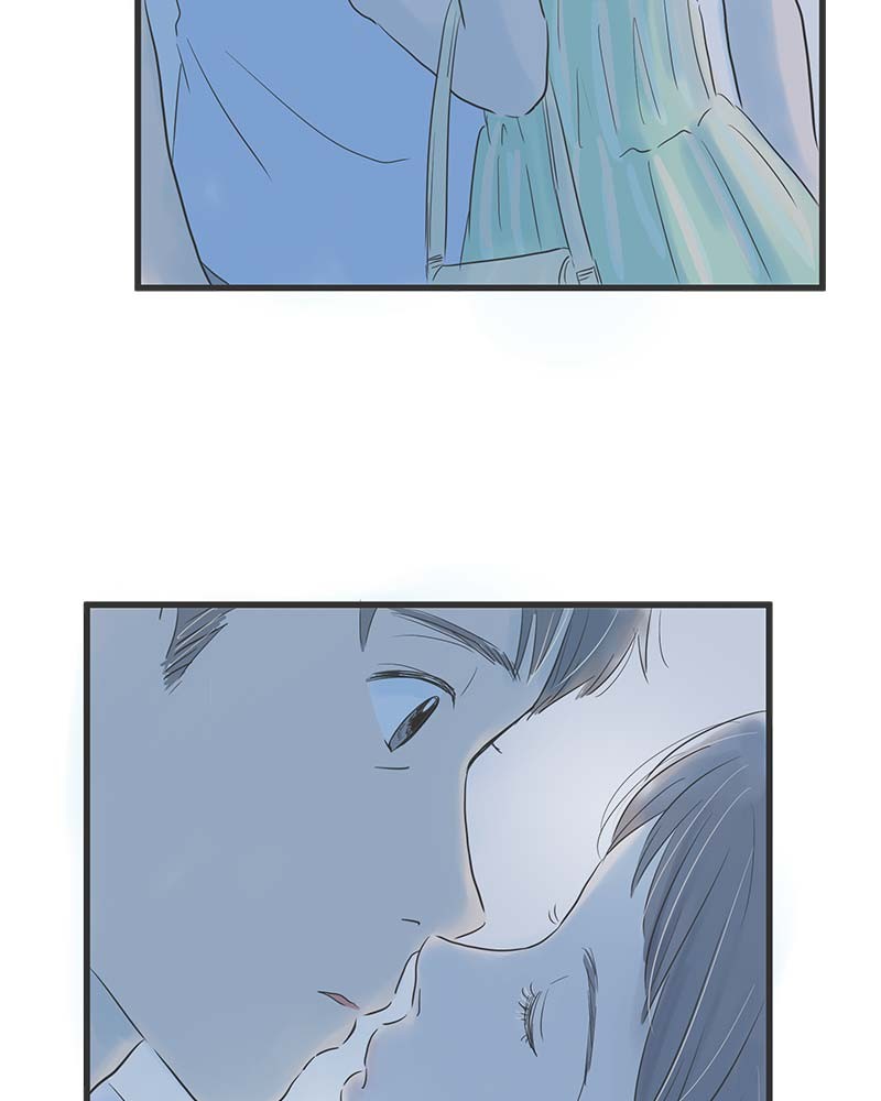 It Rains On Precious Days