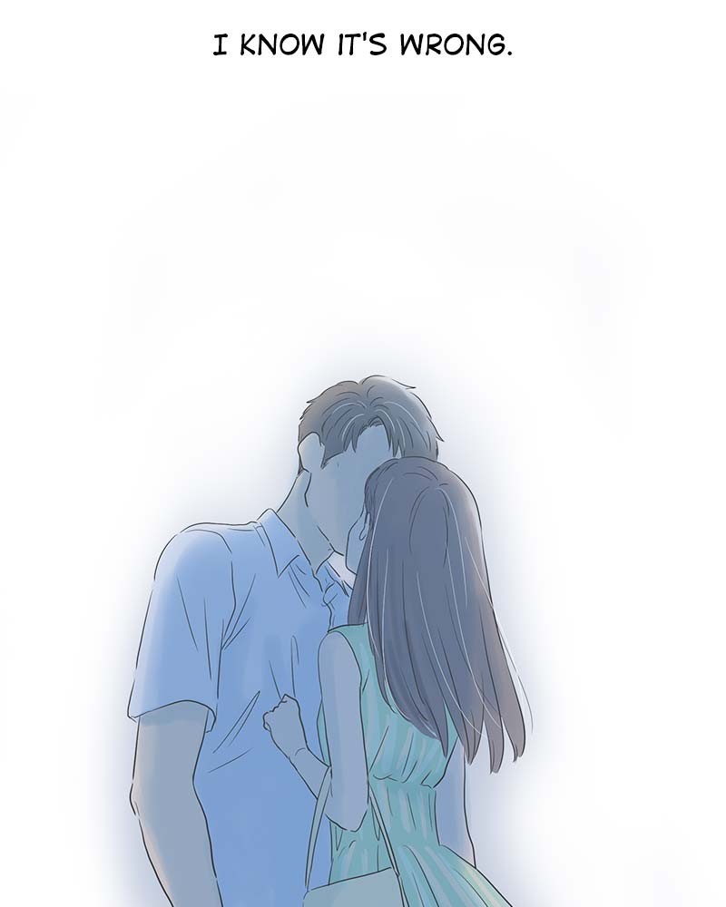 It Rains On Precious Days
