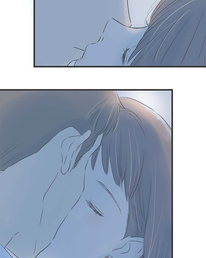 It Rains On Precious Days