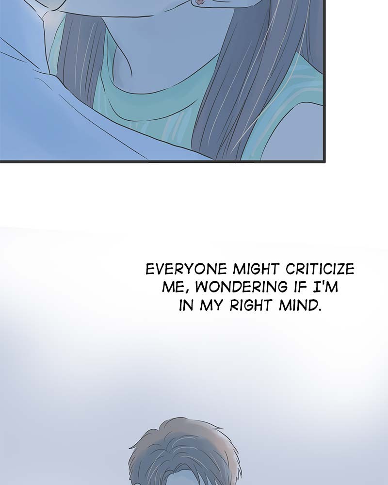 It Rains On Precious Days