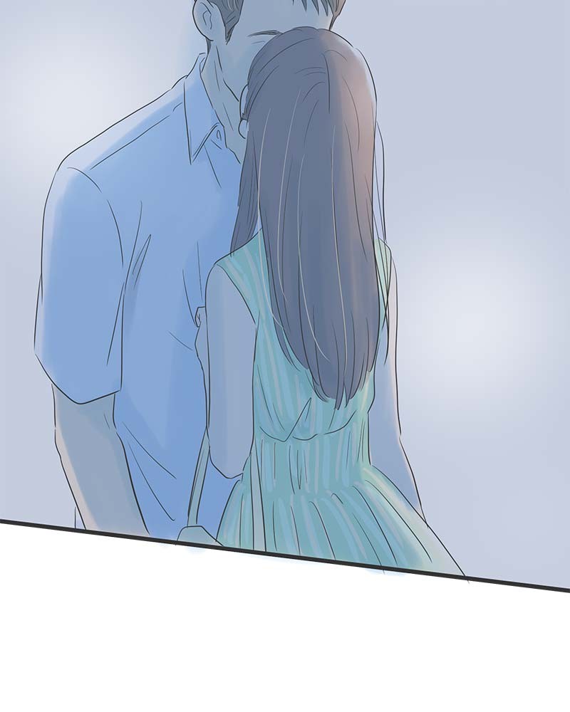 It Rains On Precious Days