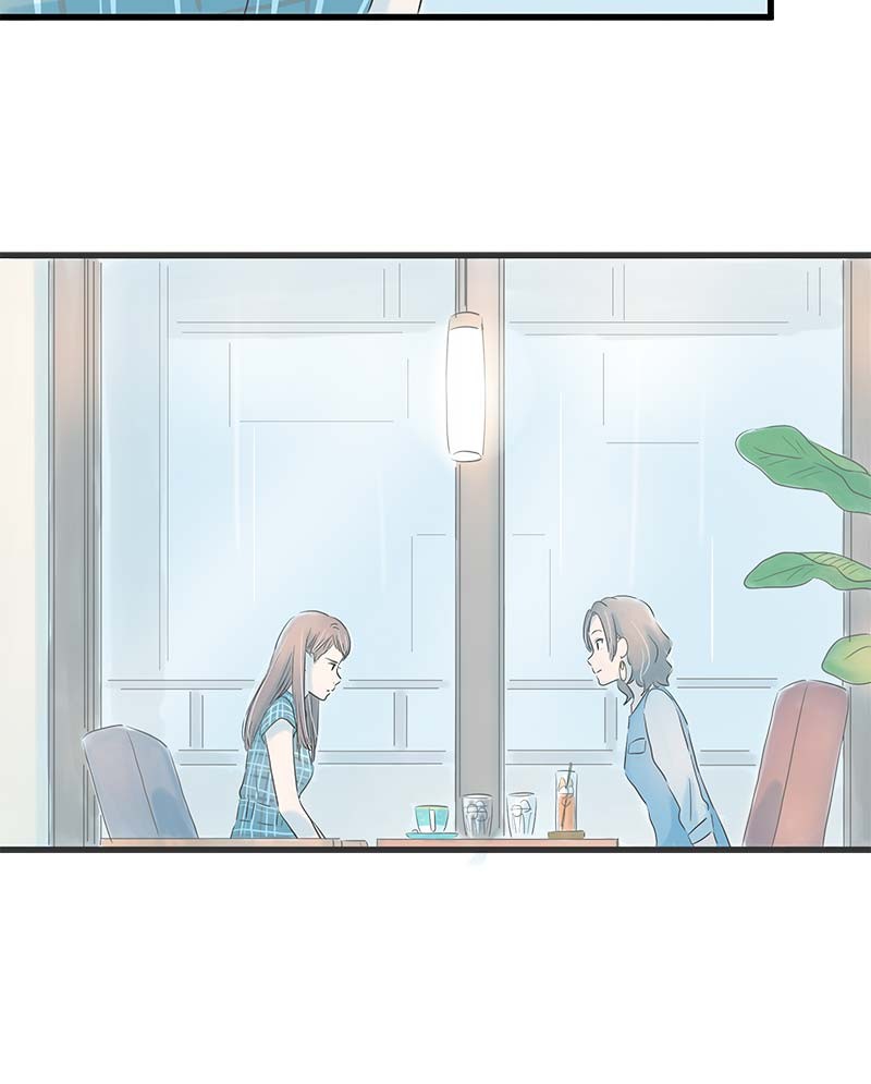 It Rains On Precious Days