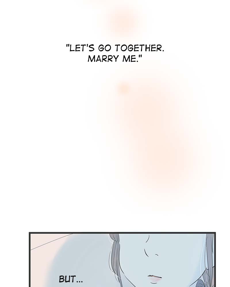It Rains On Precious Days
