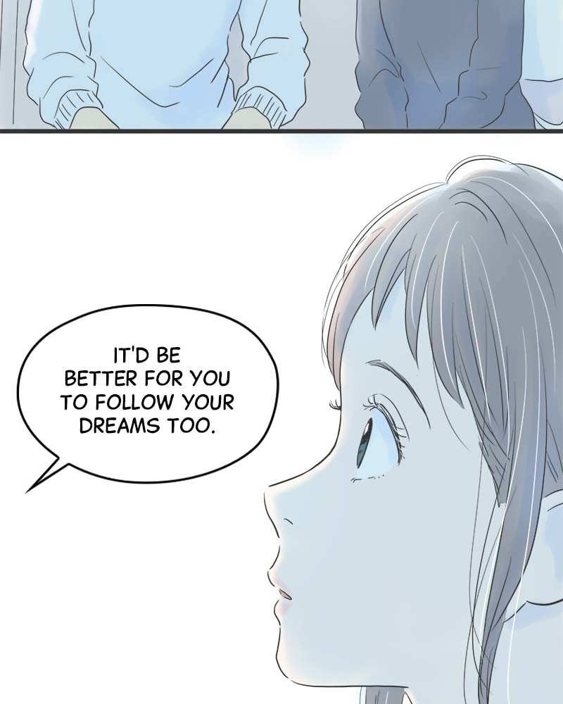 It Rains On Precious Days