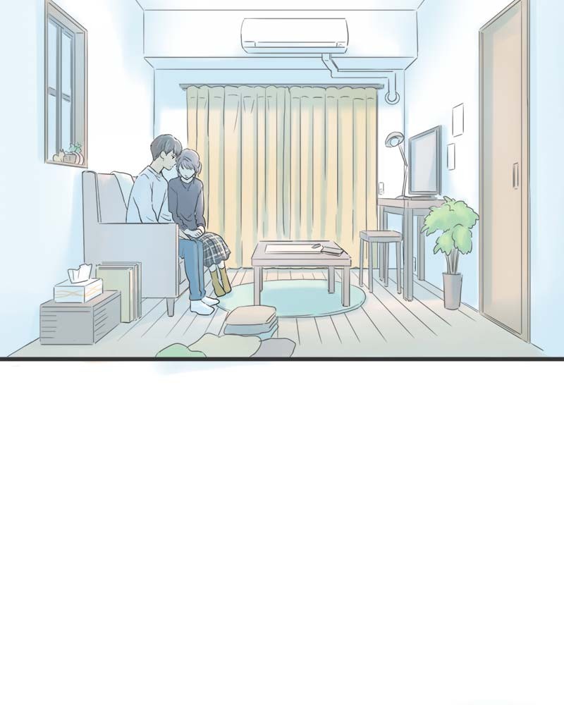 It Rains On Precious Days