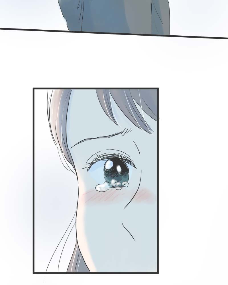 It Rains On Precious Days
