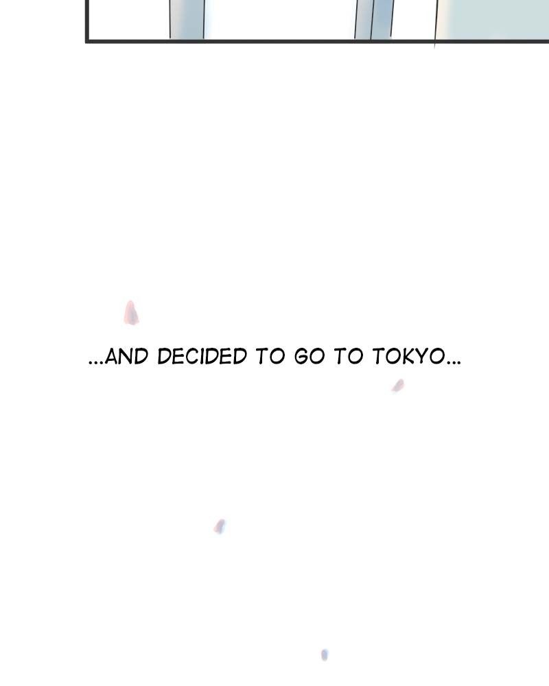 It Rains On Precious Days