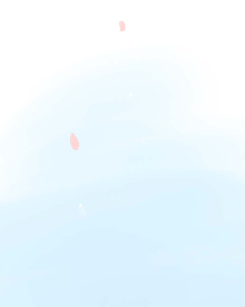 It Rains On Precious Days