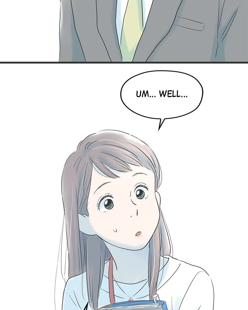 It Rains On Precious Days
