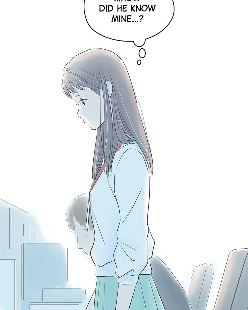 It Rains On Precious Days