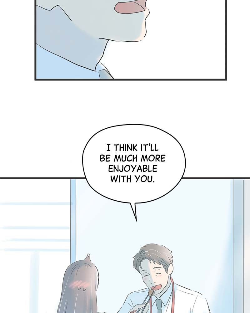 It Rains On Precious Days
