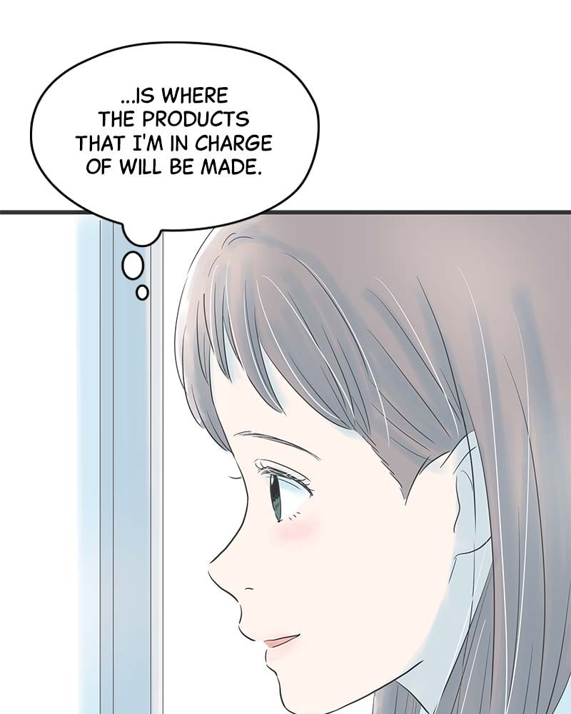 It Rains On Precious Days