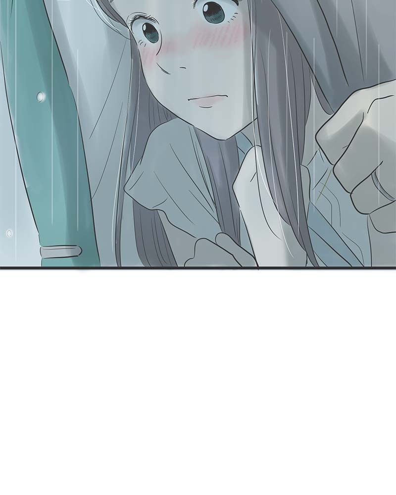 It Rains On Precious Days