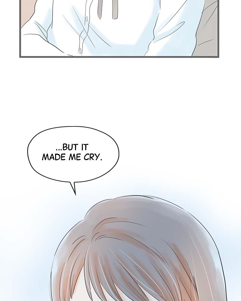 It Rains On Precious Days