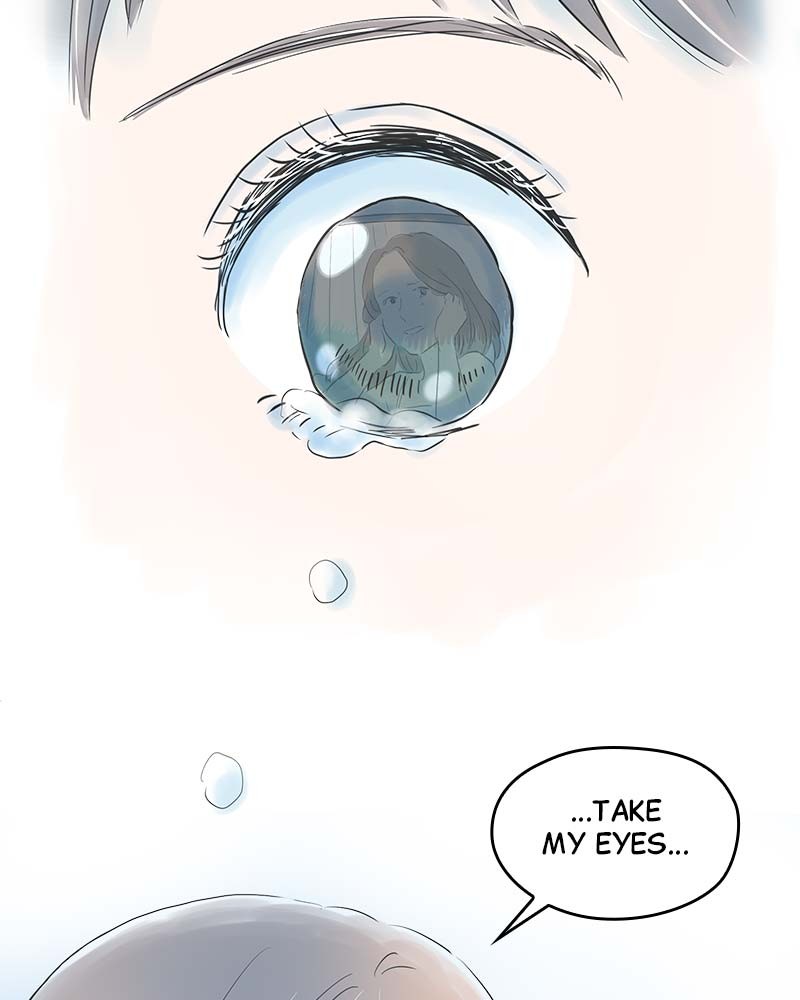 It Rains On Precious Days