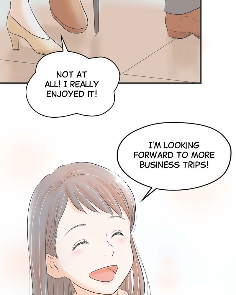 It Rains On Precious Days