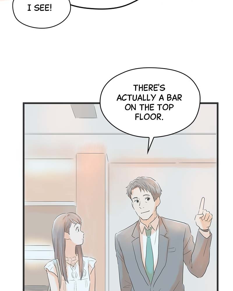 It Rains On Precious Days