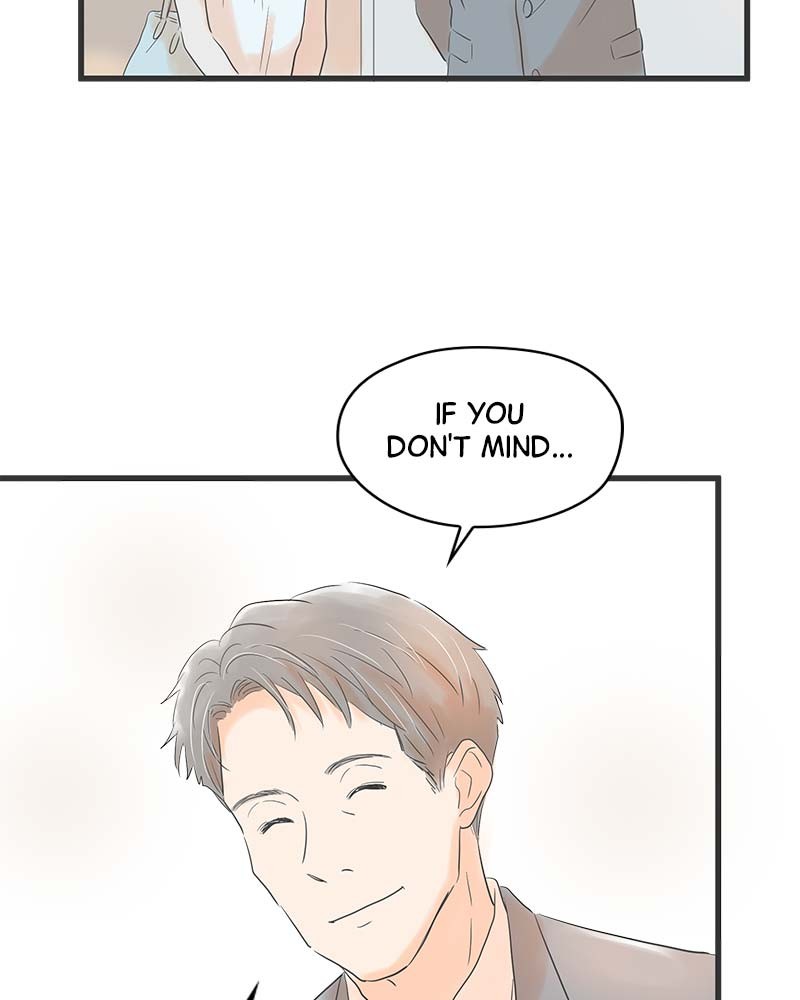 It Rains On Precious Days