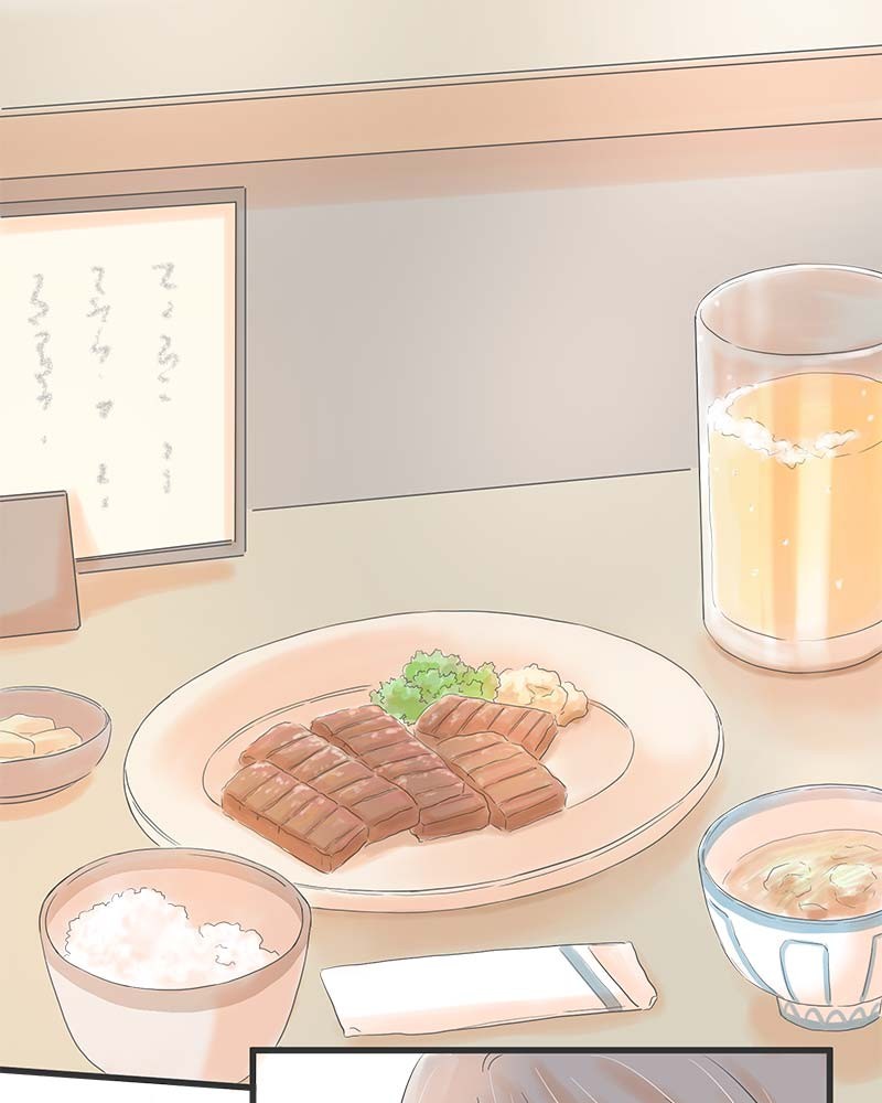 It Rains On Precious Days