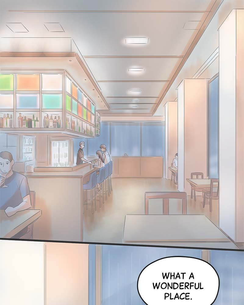 It Rains On Precious Days