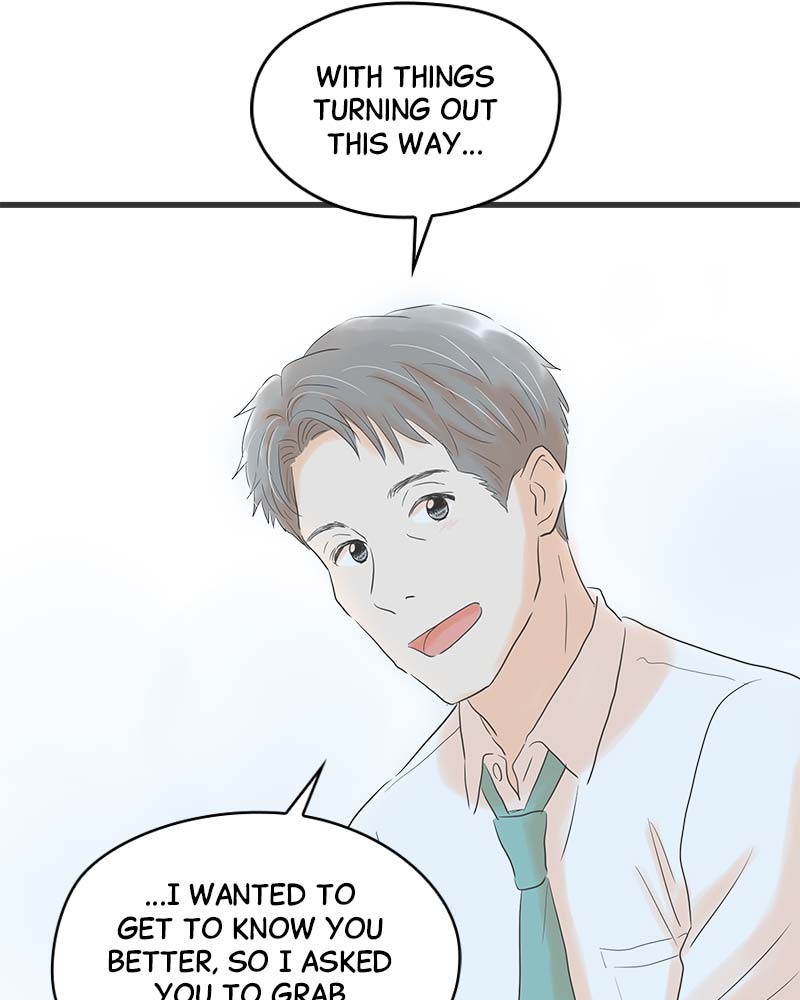 It Rains On Precious Days