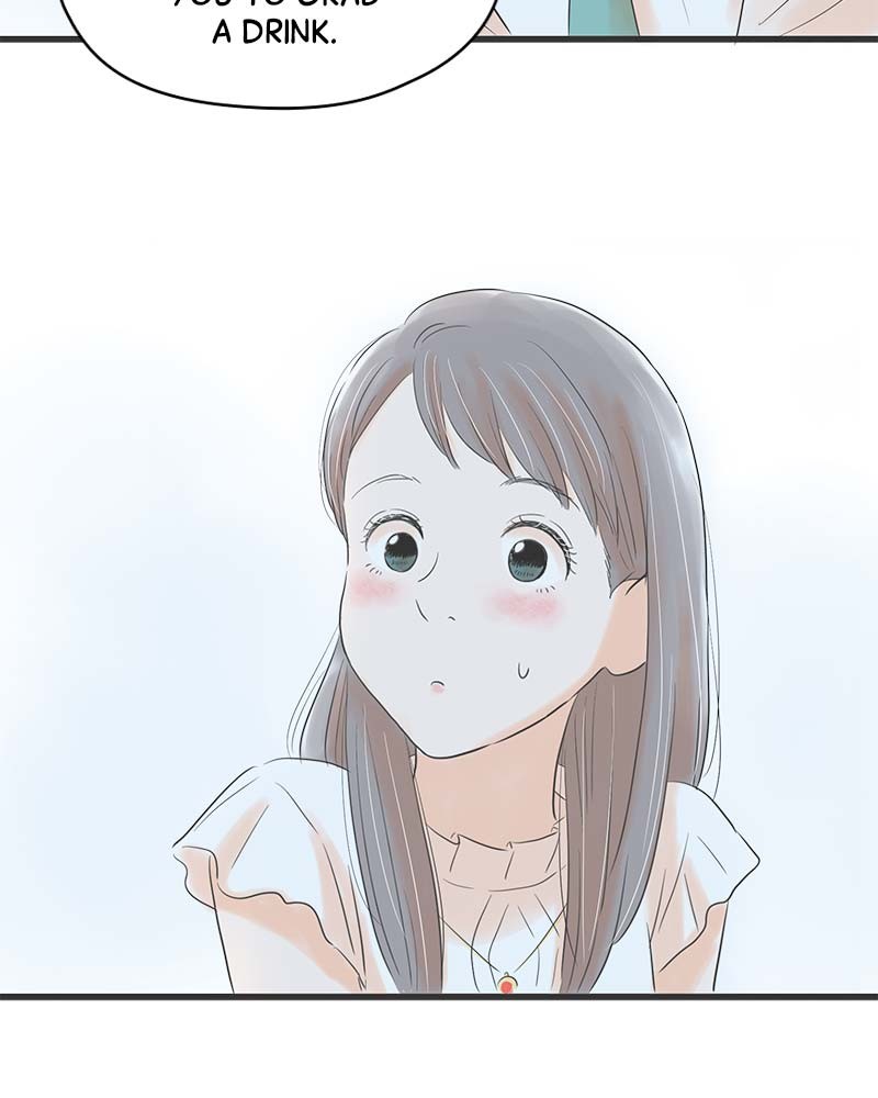 It Rains On Precious Days