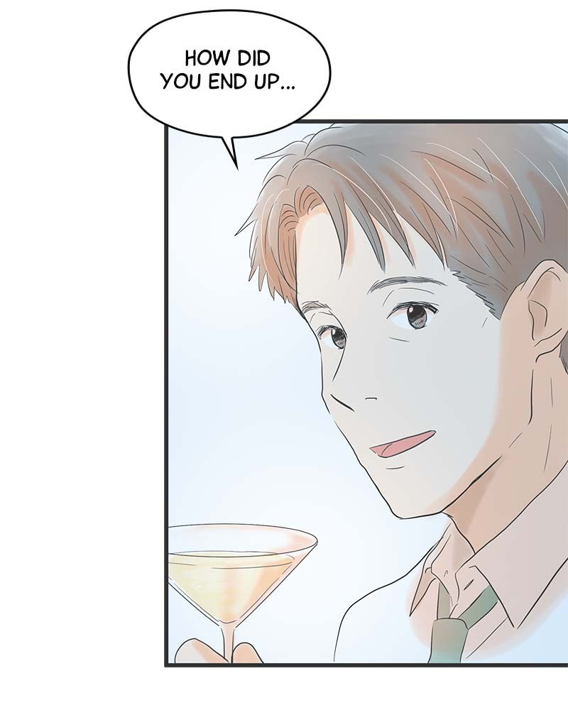 It Rains On Precious Days