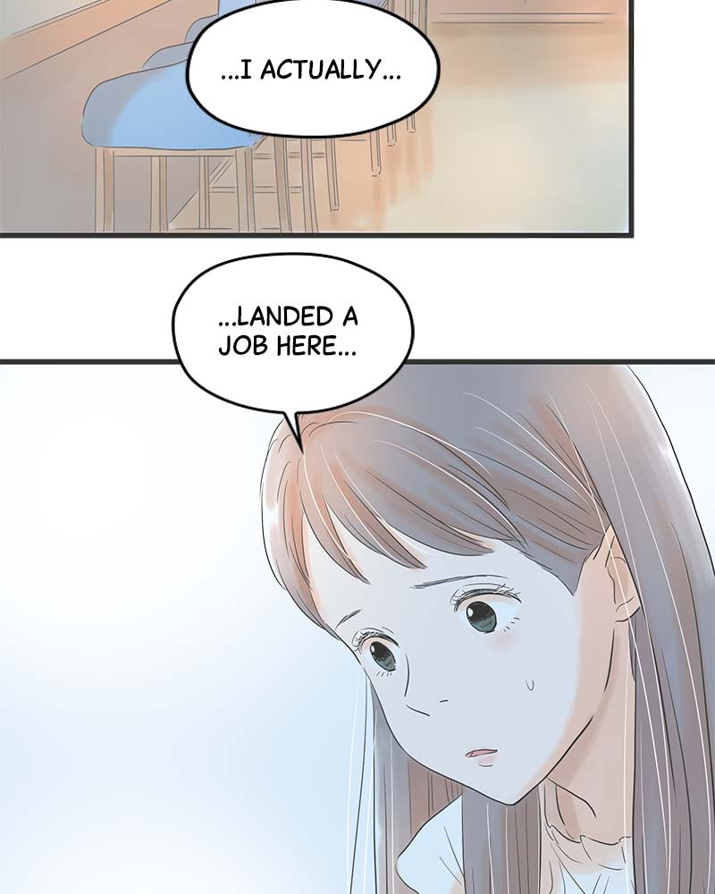 It Rains On Precious Days