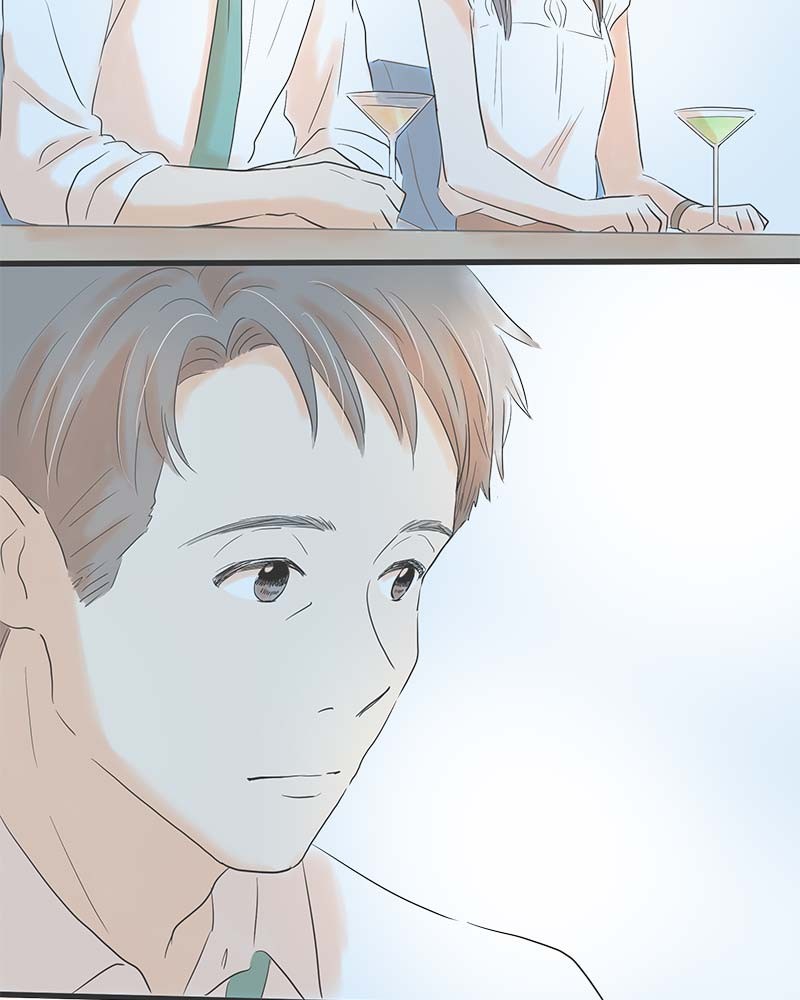 It Rains On Precious Days