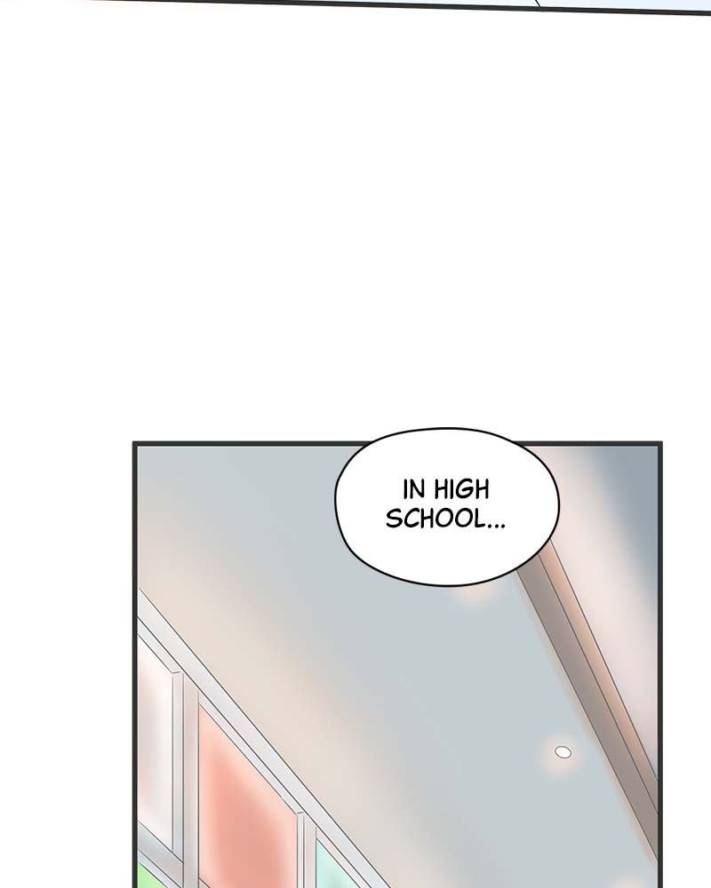 It Rains On Precious Days