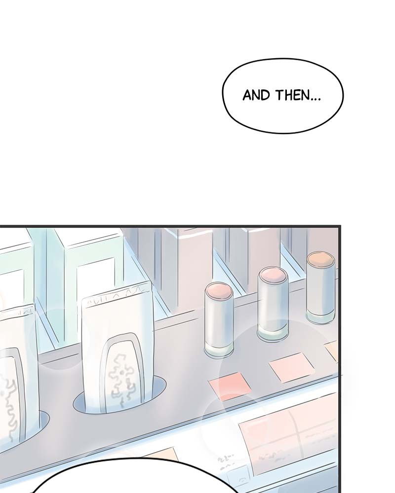 It Rains On Precious Days