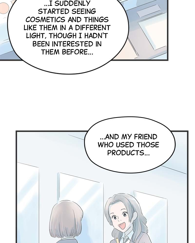 It Rains On Precious Days