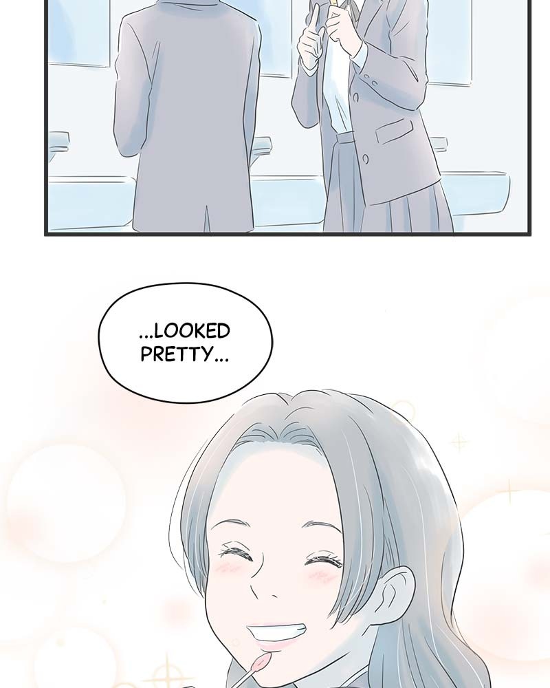 It Rains On Precious Days